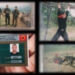 sverc-droge-veteran-ovk