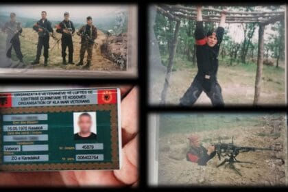 sverc-droge-veteran-ovk