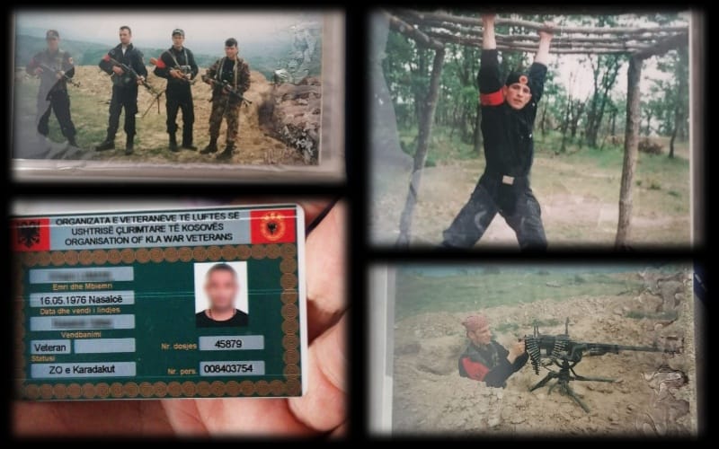 sverc-droge-veteran-ovk