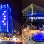 svetski-dan-deteta-plavo-beograd