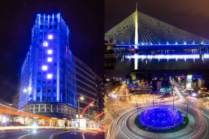 svetski-dan-deteta-plavo-beograd