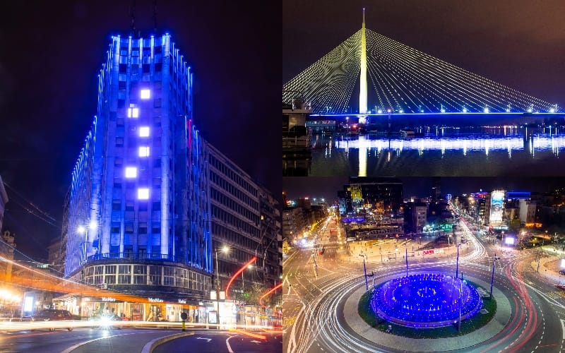 svetski-dan-deteta-plavo-beograd