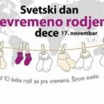 svetski-dan-prevremeno-rodjene-dece