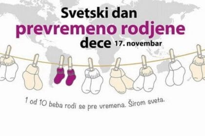 svetski-dan-prevremeno-rodjene-dece