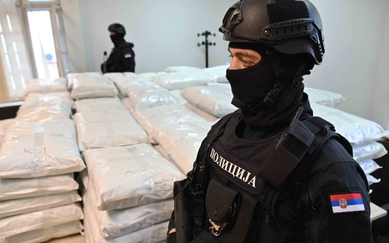 u-nisu-zaplenjeno-520-kilograma-marihuane-1