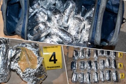 uhapsen-diler-u-nisu-kamion-heroin