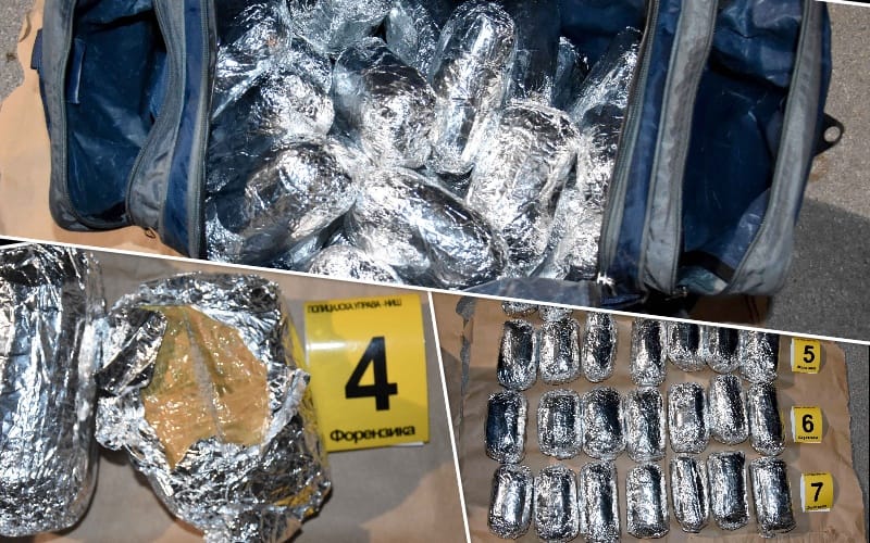 uhapsen-diler-u-nisu-kamion-heroin