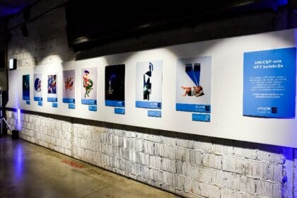unicef-ntf-kolekcija-otvaranje-izlozbe