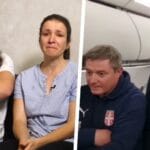 vanja-malovic-vucic-fudbaleri