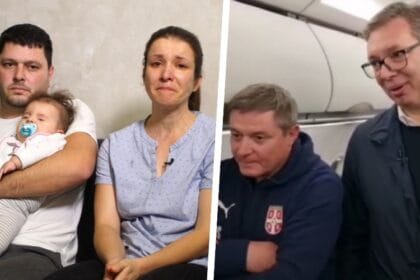 vanja-malovic-vucic-fudbaleri