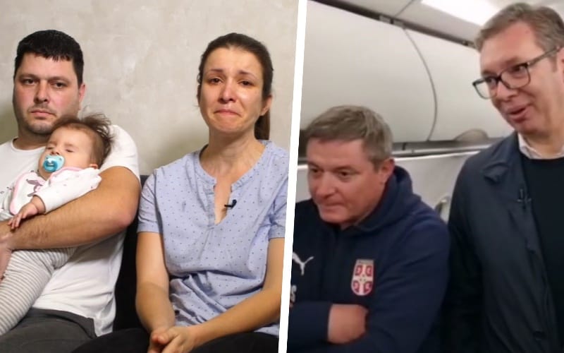 vanja-malovic-vucic-fudbaleri