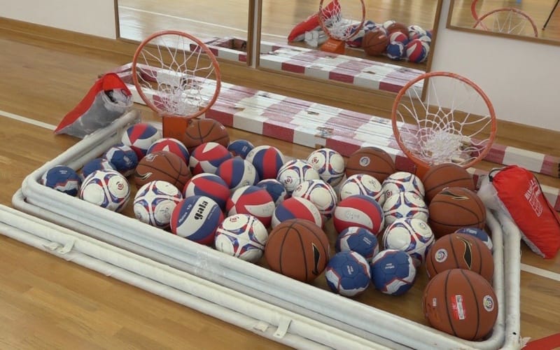 vanja-udovicic-indjija-sportska-oprema-rekviziti