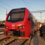 voz-zeleznica-putnici