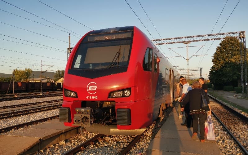 • N2 portal voz-zeleznica-putnici