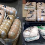 zaplenjena-droga-prijepolje