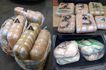 zaplenjena-droga-prijepolje