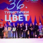 36-turisticki-cvet