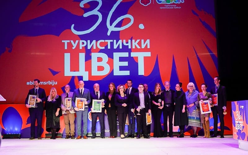 36-turisticki-cvet