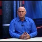 aleksandar-maksimovic-sns-cacak