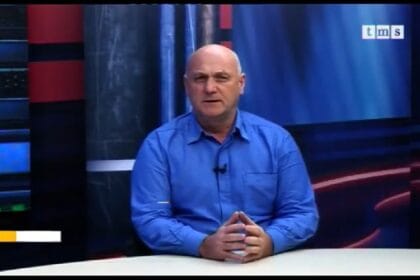 aleksandar-maksimovic-sns-cacak