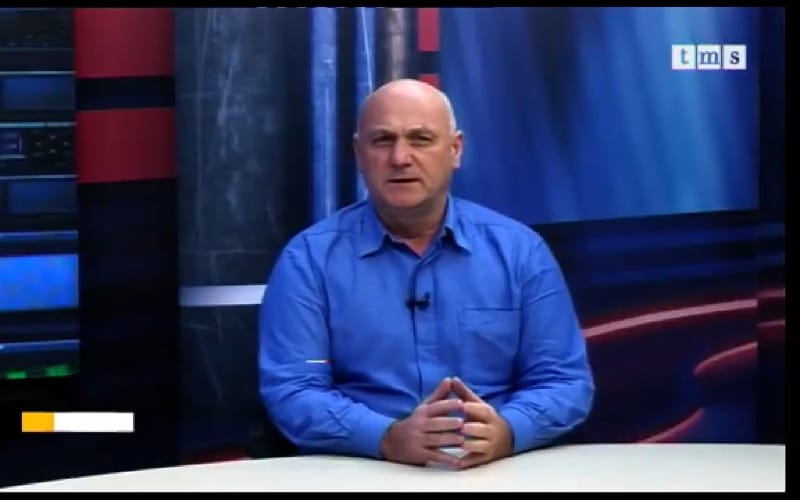 aleksandar-maksimovic-sns-cacak