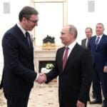 aleksandar-vucic-vladimir-putin