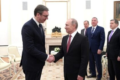 aleksandar-vucic-vladimir-putin