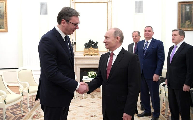 aleksandar-vucic-vladimir-putin