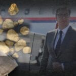 aleksandar-vucic-zlato-ilustracija