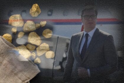 aleksandar-vucic-zlato-ilustracija