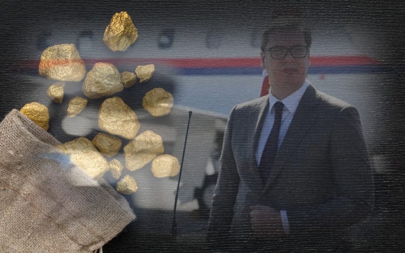 aleksandar-vucic-zlato-ilustracija