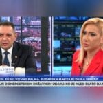 aleksandar-vulin-jovana-jeremic-tv-pink