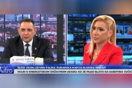 aleksandar-vulin-jovana-jeremic-tv-pink