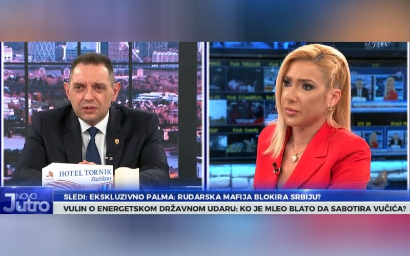 aleksandar-vulin-jovana-jeremic-tv-pink