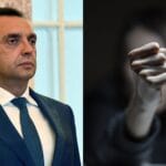 aleksandar-vulin-pesnica