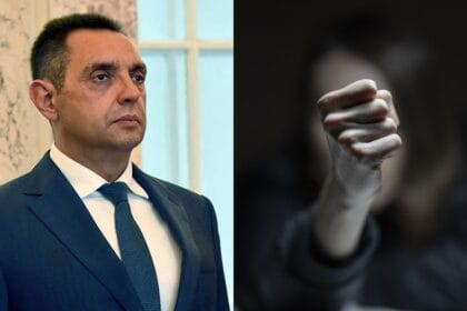 aleksandar-vulin-pesnica