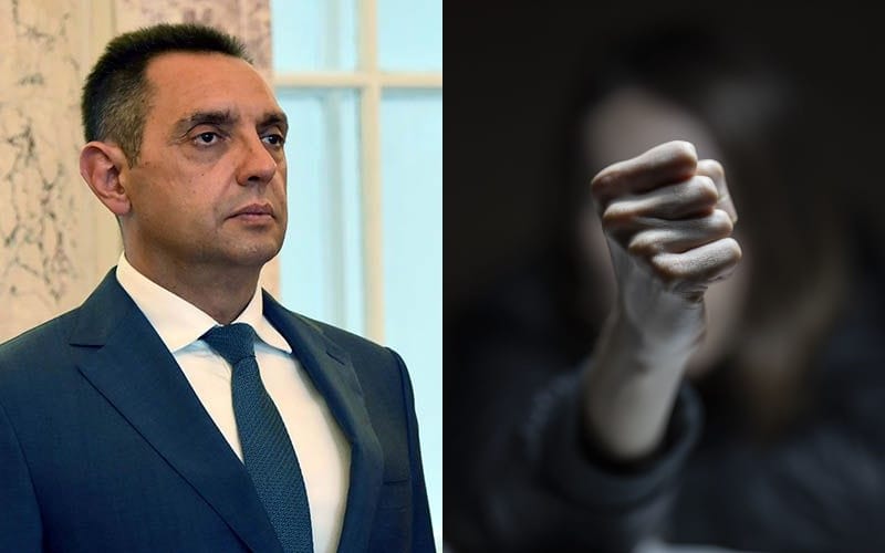 aleksandar-vulin-pesnica
