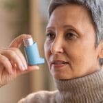 astma-inhaler-zena