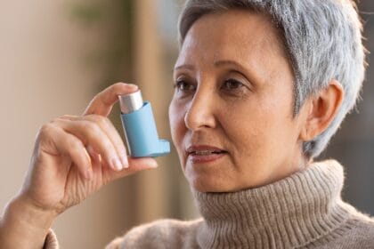 astma-inhaler-zena