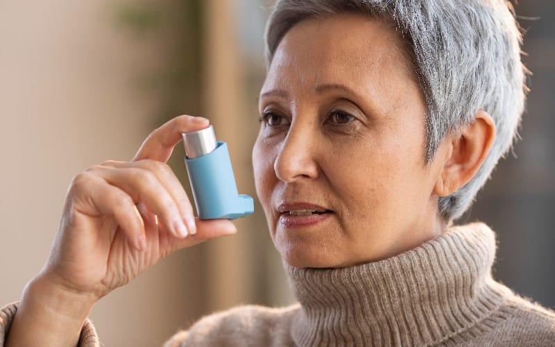 astma-inhaler-zena