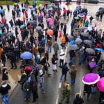 blokada-protest-preljina-2