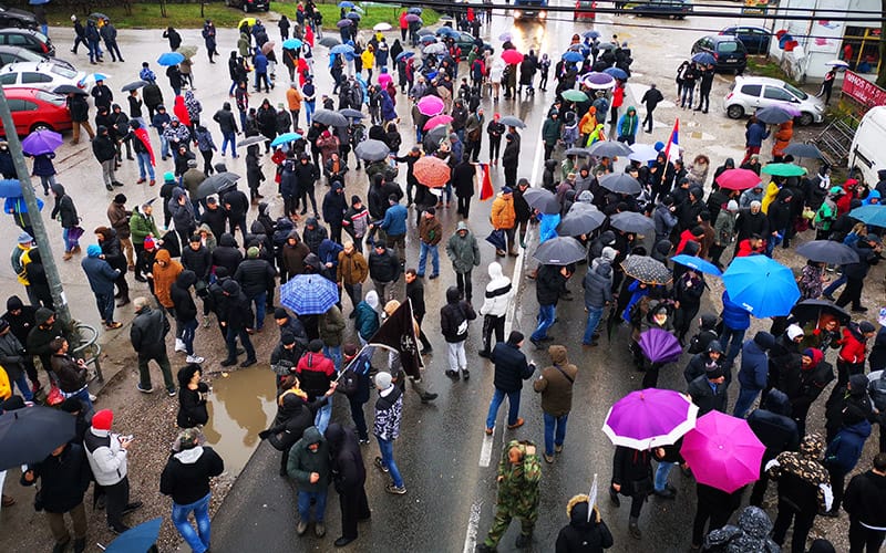 blokada-protest-preljina-2