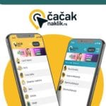 cacak-na-klik