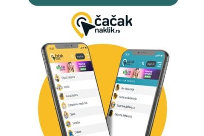 cacak-na-klik