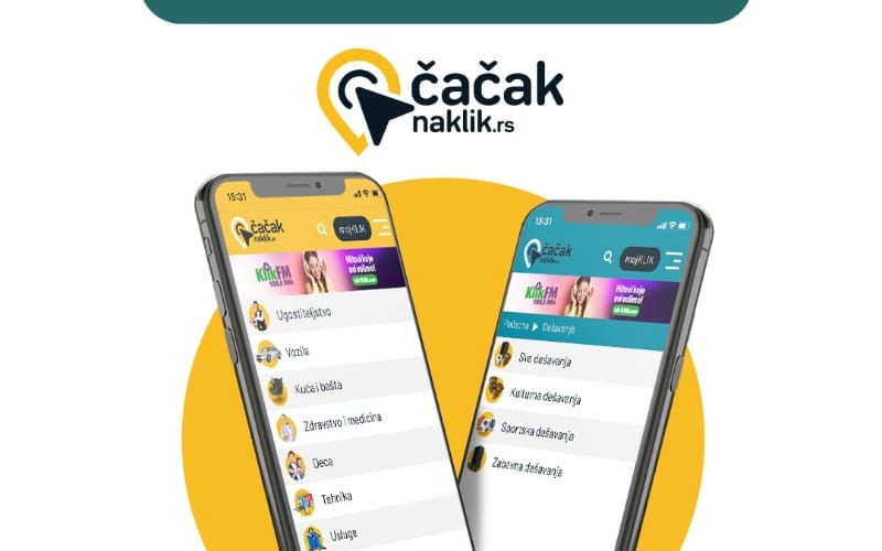 • N2 portal cacak-na-klik