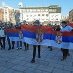 cacanski-srednjoskolci-protest-rio-tinto