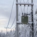 dalekovod-struja-bandere