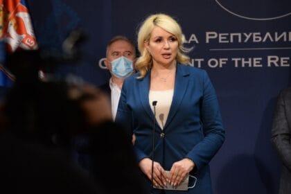 darija-kisic-tepavcevic