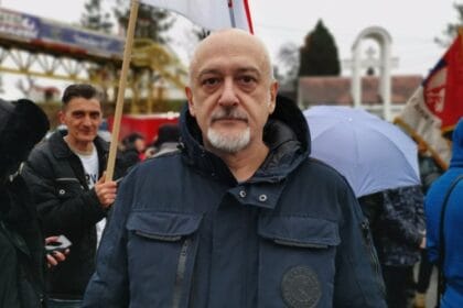 dr-rade-panic-preljina-protest