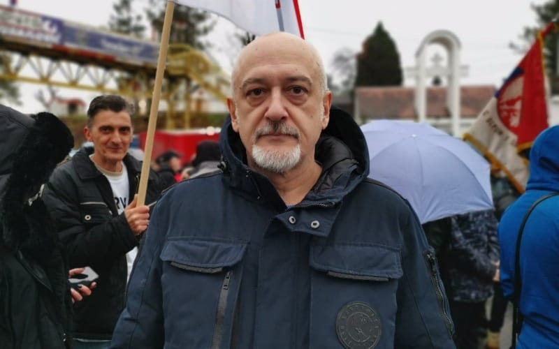 dr-rade-panic-preljina-protest